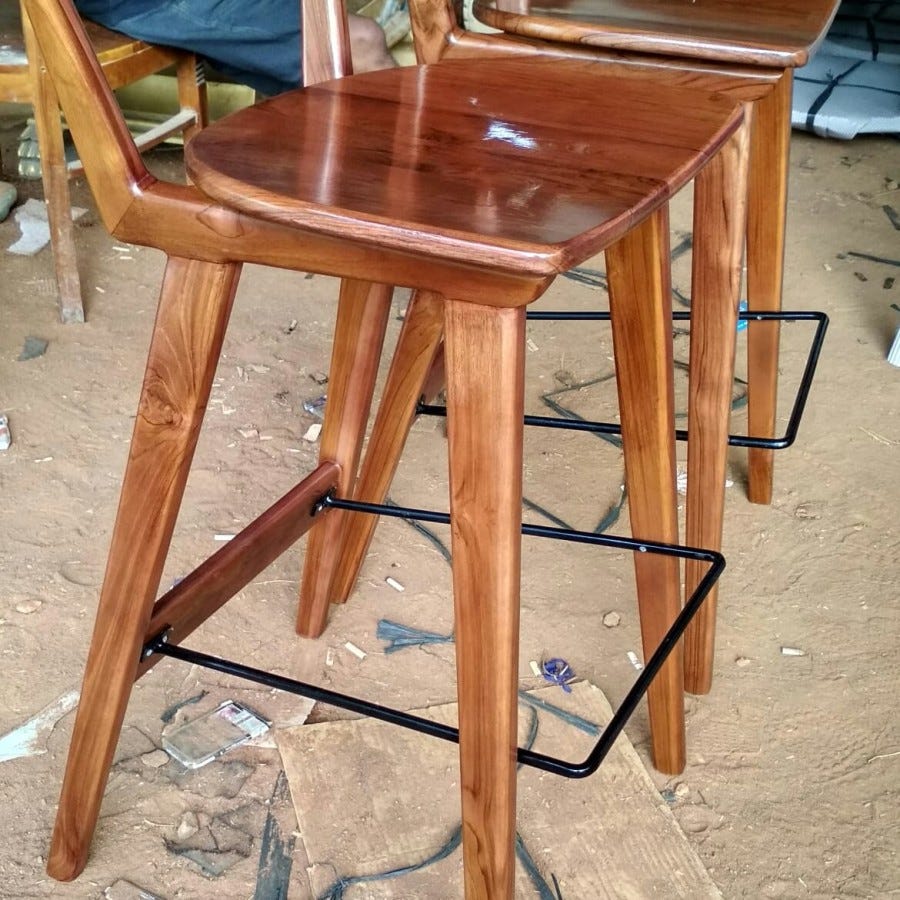 Tren Restorasi Mebel Terbaru Yang Wajib Dicoba Tahun Ini