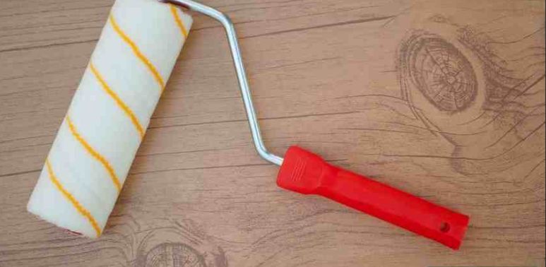 Panduan Memilih Kuas Dan Roller Yang Tepat Untuk Proyek Anda