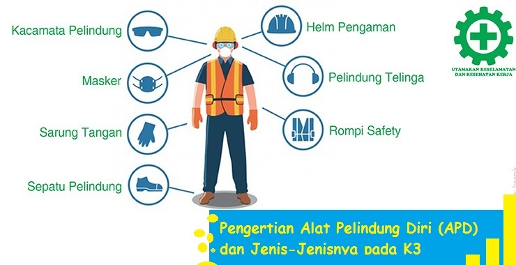 Aman Bekerja Tips Keamanan Saat Menggunakan Bahan Kimia Paint Stripper