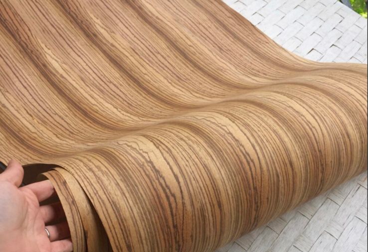 Tantangan Restorasi Memperbaiki Veneer Kayu Yang Mengelupas